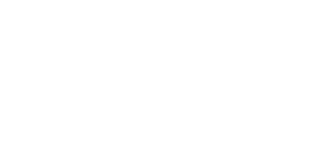 Die Schönbildner