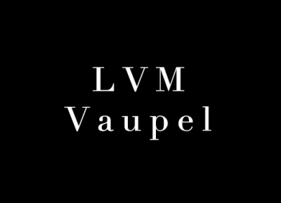 LVM Vaupel