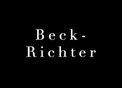 Beck Richter