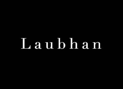 a_Laubhan