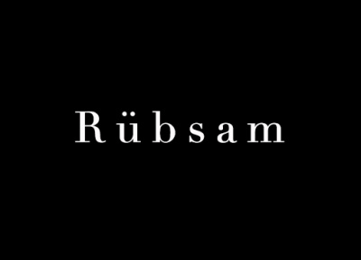 Ruebsam