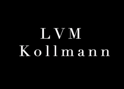 Kollmann-