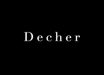 Decher