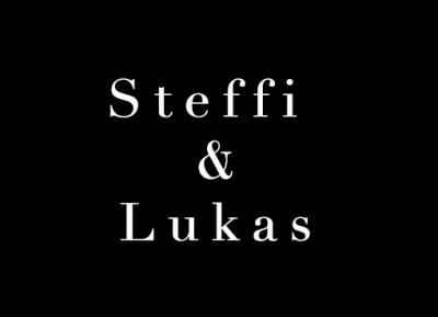 Steffi-und-Lukas