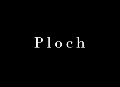 Ploch