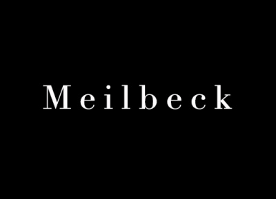 Meilbeck