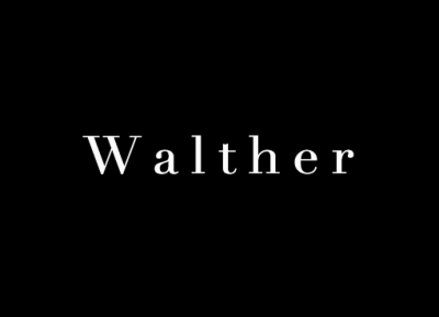 Walther