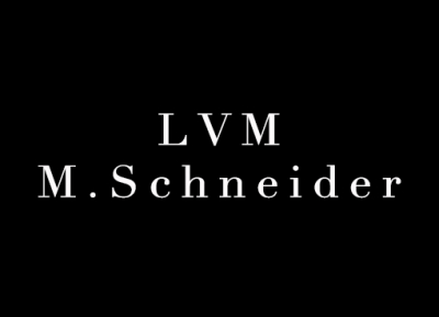 LVM-Schneider
