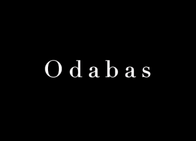 Odabas