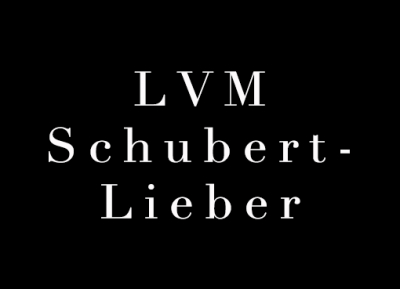 Schubert_Lieber