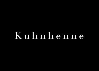 Kuhnhenne