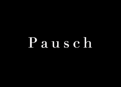 Pausch