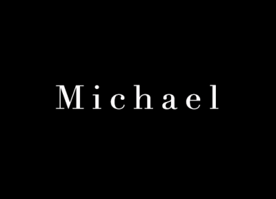 Michael