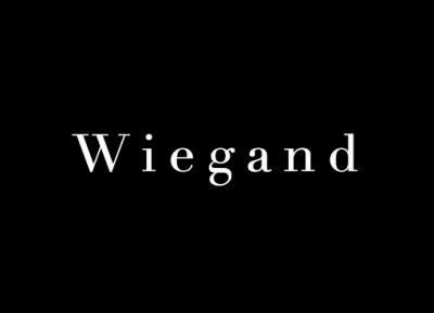 Wiegand
