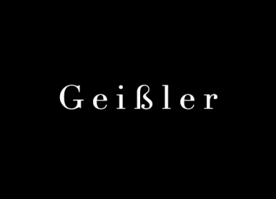 Geissler