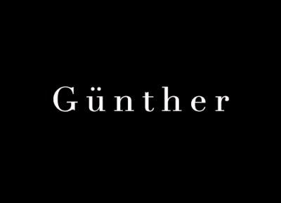 Guenther