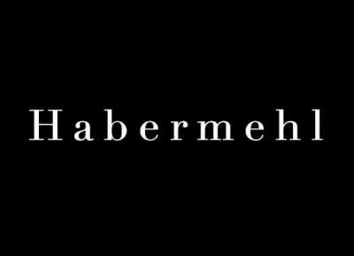 Habermehl
