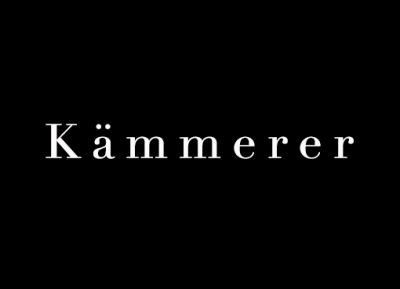 Kaemmerer