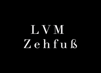Zehfus