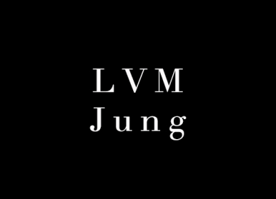 LVM-Jung