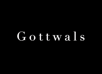 Gottwals