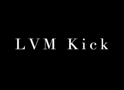 Kick