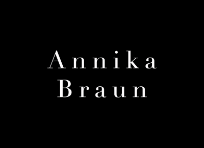 A.Braun_