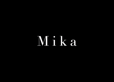 Mika