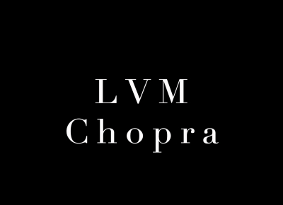 Chopra