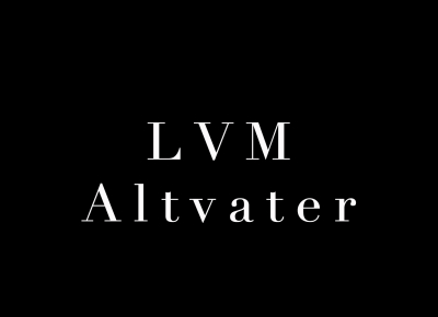 Altvater