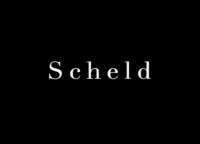 Scheld