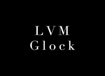 Glock