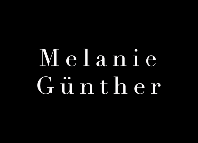 Melanie