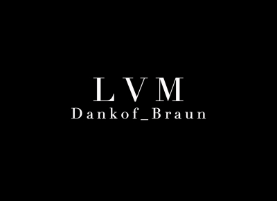 Dankof-Braun