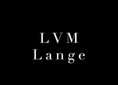 Lange