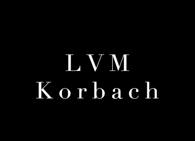Korbach
