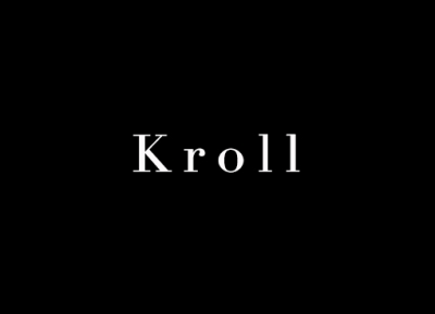 Konfi Kroll