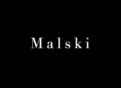 Herr Malski