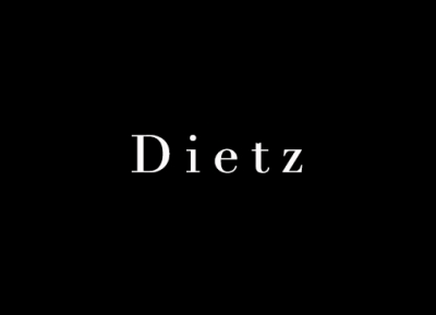A.Dietz