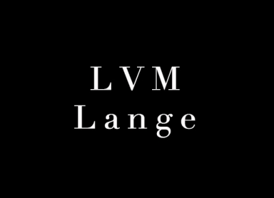 LVM-Versicherungsagentur Kay Marco Lange