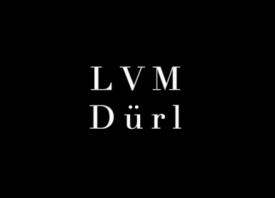 LVM-Versicherungsagentur Alexander Dürl