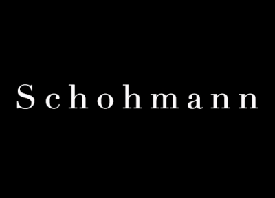 Schohmann