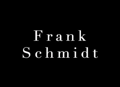 Frank_Schmidt