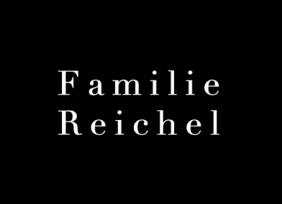 Familie Reichel