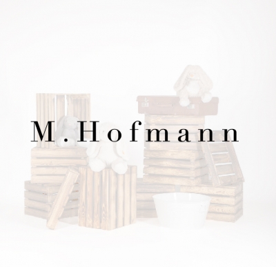 Kiga  Hofmann