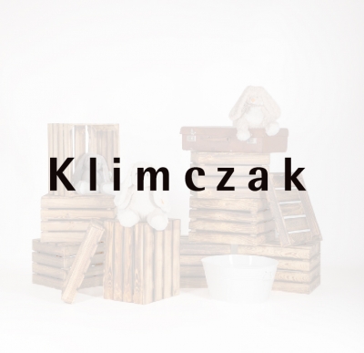 Kiga  Klimczak
