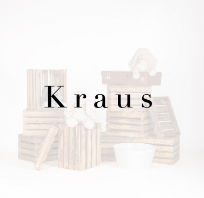 Kiga Kraus