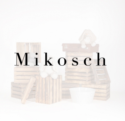 Kiga Mikosch