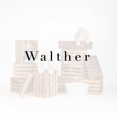 Kiga Walther