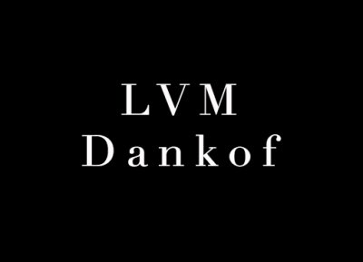 LVM Dankof